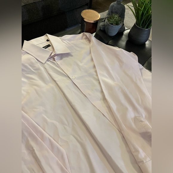 Boss Men’s Shirt - Picture 4 of 5